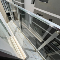 MAHMUTLARDA 1+1 EŞYALI SATILIK DAİRE