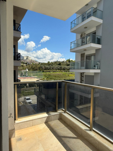 1+1 MOBİLYALI FIRSAT DAİRE
