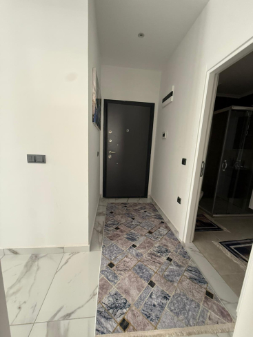 1+1 MOBİLYALI FIRSAT DAİRE