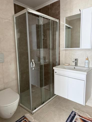 1+1 MOBİLYALI FIRSAT DAİRE