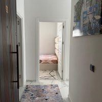 1+1 MOBİLYALI FIRSAT DAİRE