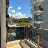 1+1 MOBİLYALI FIRSAT DAİRE