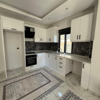1+1 MOBİLYALI FIRSAT DAİRE