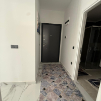 1+1 MOBİLYALI FIRSAT DAİRE