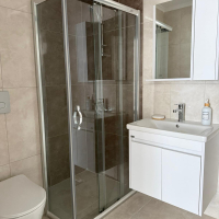 1+1 MOBİLYALI FIRSAT DAİRE