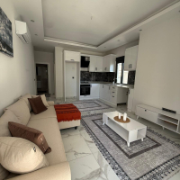 1+1 MOBİLYALI FIRSAT DAİRE