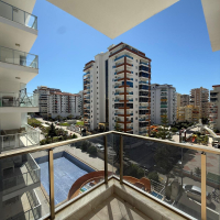 1+1 MOBİLYALI FIRSAT DAİRE