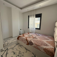 1+1 MOBİLYALI FIRSAT DAİRE