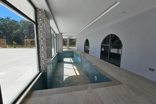 Apartment — Mahmutlar · R28-5536 — photo 3