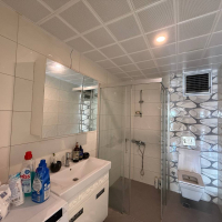 2+1 SİTE İÇİDE DENİZE 500 M DAİRE