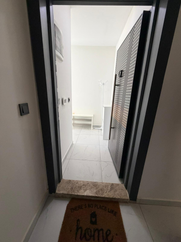 KARGICAK TA DENİZE 200 METRE 1+1 FIRSAT DAİRE