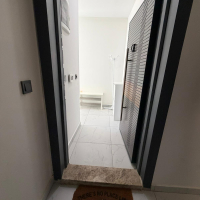 KARGICAK TA DENİZE 200 METRE 1+1 FIRSAT DAİRE