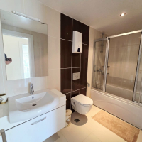 SİTE İÇİNDE 2+1 FULL AKTİVİTELİ DAİRE