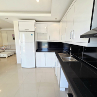 SİTE İÇİNDE 2+1 FULL AKTİVİTELİ DAİRE