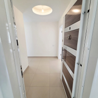 SİTE İÇİNDE 2+1 FULL AKTİVİTELİ DAİRE
