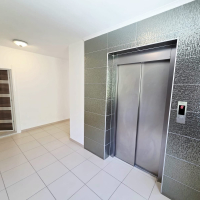SİTE İÇİNDE 2+1 FULL AKTİVİTELİ DAİRE