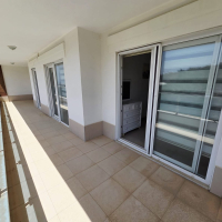 SİTE İÇİNDE 2+1 FULL AKTİVİTELİ DAİRE