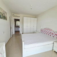 SİTE İÇİNDE 2+1 FULL AKTİVİTELİ DAİRE