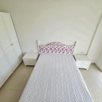 SİTE İÇİNDE 2+1 FULL AKTİVİTELİ DAİRE