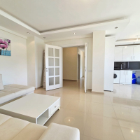 SİTE İÇİNDE 2+1 FULL AKTİVİTELİ DAİRE