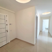 SİTE İÇİNDE 2+1 FULL AKTİVİTELİ DAİRE