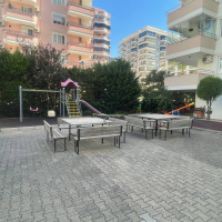 2+1 ŞEHİR DENİZ KALE MAZARALI FULL EŞYALI DAİRE