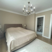 2+1 ŞEHİR DENİZ KALE MAZARALI FULL EŞYALI DAİRE