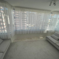 2+1 ŞEHİR DENİZ KALE MAZARALI FULL EŞYALI DAİRE