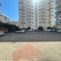 2+1 ŞEHİR DENİZ KALE MAZARALI FULL EŞYALI DAİRE