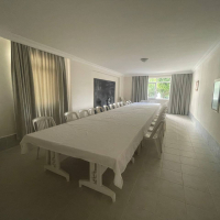 2+1 ŞEHİR DENİZ KALE MAZARALI FULL EŞYALI DAİRE
