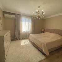2+1 ŞEHİR DENİZ KALE MAZARALI FULL EŞYALI DAİRE