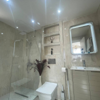 2+1 ŞEHİR DENİZ KALE MAZARALI FULL EŞYALI DAİRE