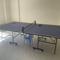 2+1 ŞEHİR DENİZ KALE MAZARALI FULL EŞYALI DAİRE