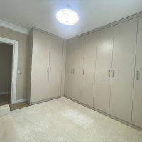 2+1 ŞEHİR DENİZ KALE MAZARALI FULL EŞYALI DAİRE