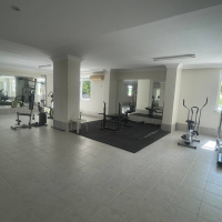 2+1 ŞEHİR DENİZ KALE MAZARALI FULL EŞYALI DAİRE