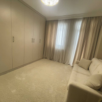 2+1 ŞEHİR DENİZ KALE MAZARALI FULL EŞYALI DAİRE
