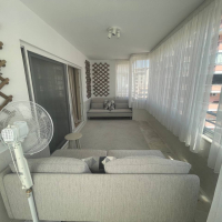2+1 ŞEHİR DENİZ KALE MAZARALI FULL EŞYALI DAİRE