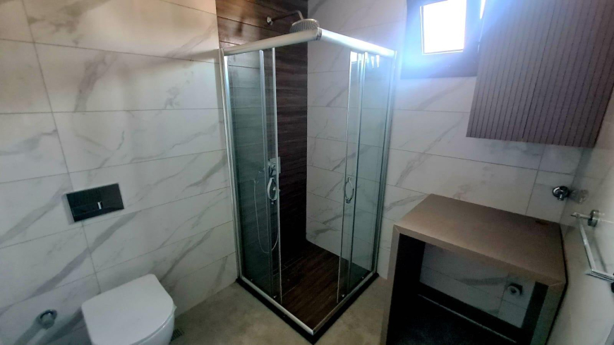 1+1 yeni bina full aktiviteli premium daire