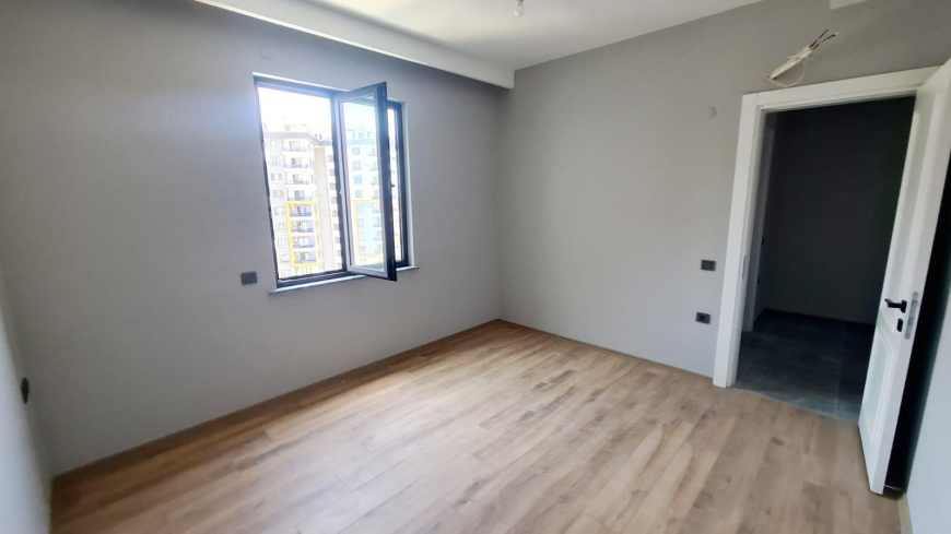 1+1 yeni bina full aktiviteli premium daire