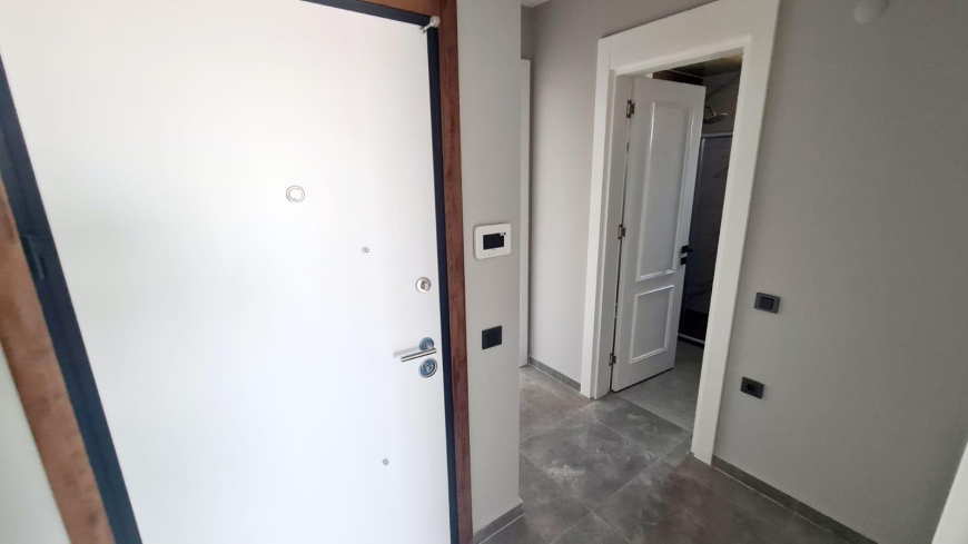 1+1 yeni bina full aktiviteli premium daire