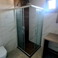 1+1 yeni bina full aktiviteli premium daire