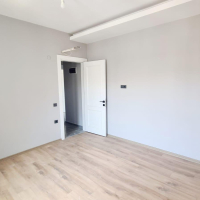 1+1 yeni bina full aktiviteli premium daire