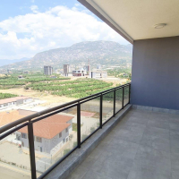 1+1 yeni bina full aktiviteli premium daire