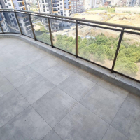 1+1 yeni bina full aktiviteli premium daire
