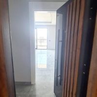 1+1 yeni bina full aktiviteli premium daire