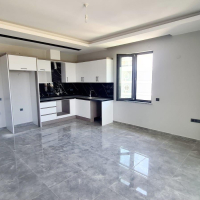 1+1 yeni bina full aktiviteli premium daire