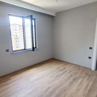 1+1 yeni bina full aktiviteli premium daire