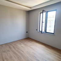 1+1 yeni bina full aktiviteli premium daire