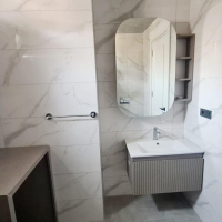 1+1 yeni bina full aktiviteli premium daire