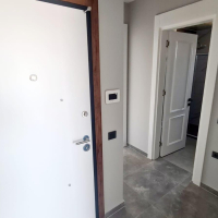 1+1 yeni bina full aktiviteli premium daire